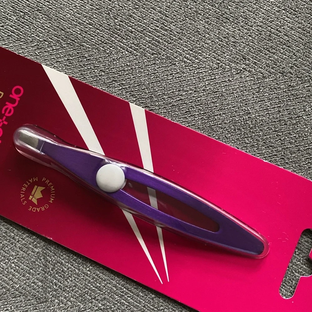 Beauty 360 Extreme Curl Eyelash Curler and Slant Tweezers